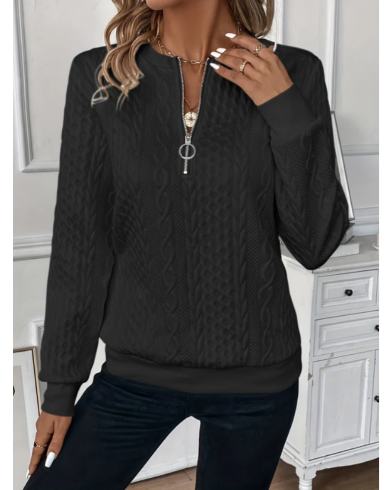 WW | Stilvolle lässige Sweatshirts für Damen