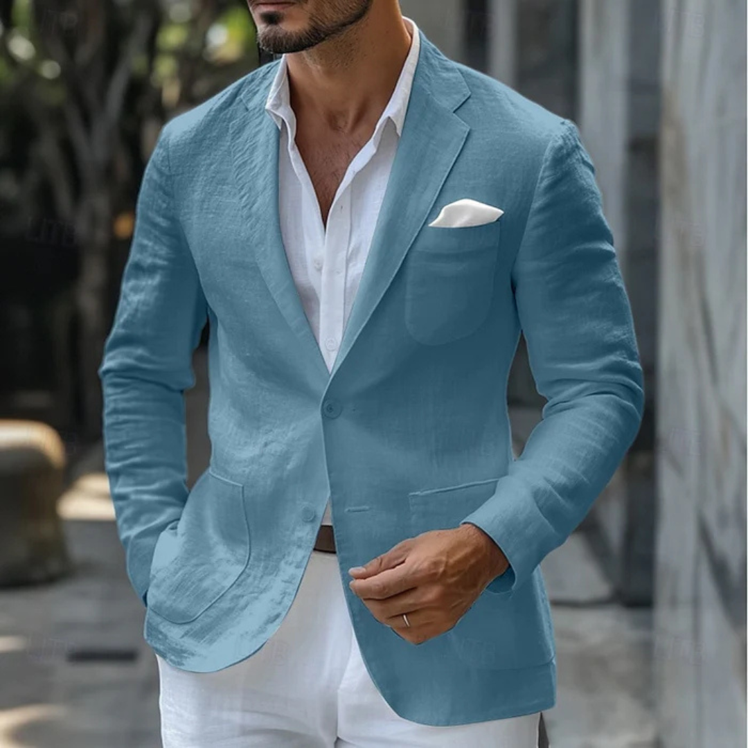 WW | Blazer Jacke