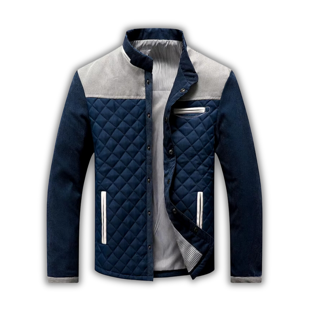 WW | Windbreaker for athletic activities