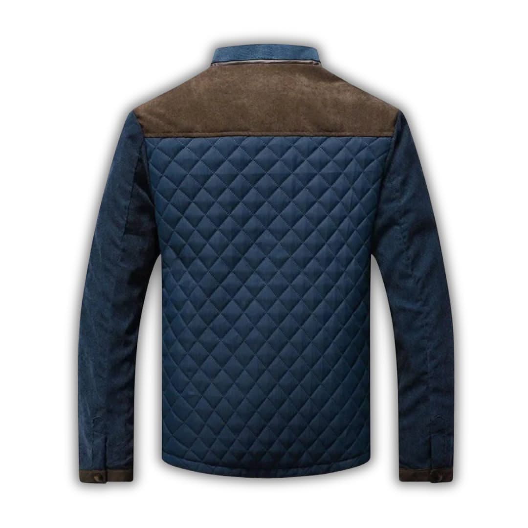 WW | Windbreaker for athletic activities