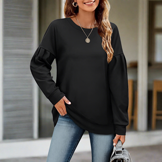 WW | Sweatshirt für Damen