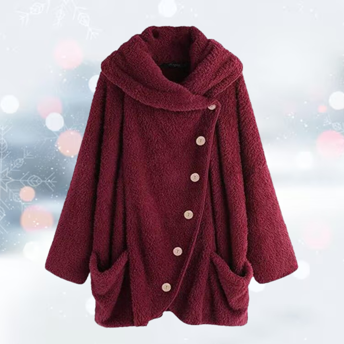 WW | Softshell Vest