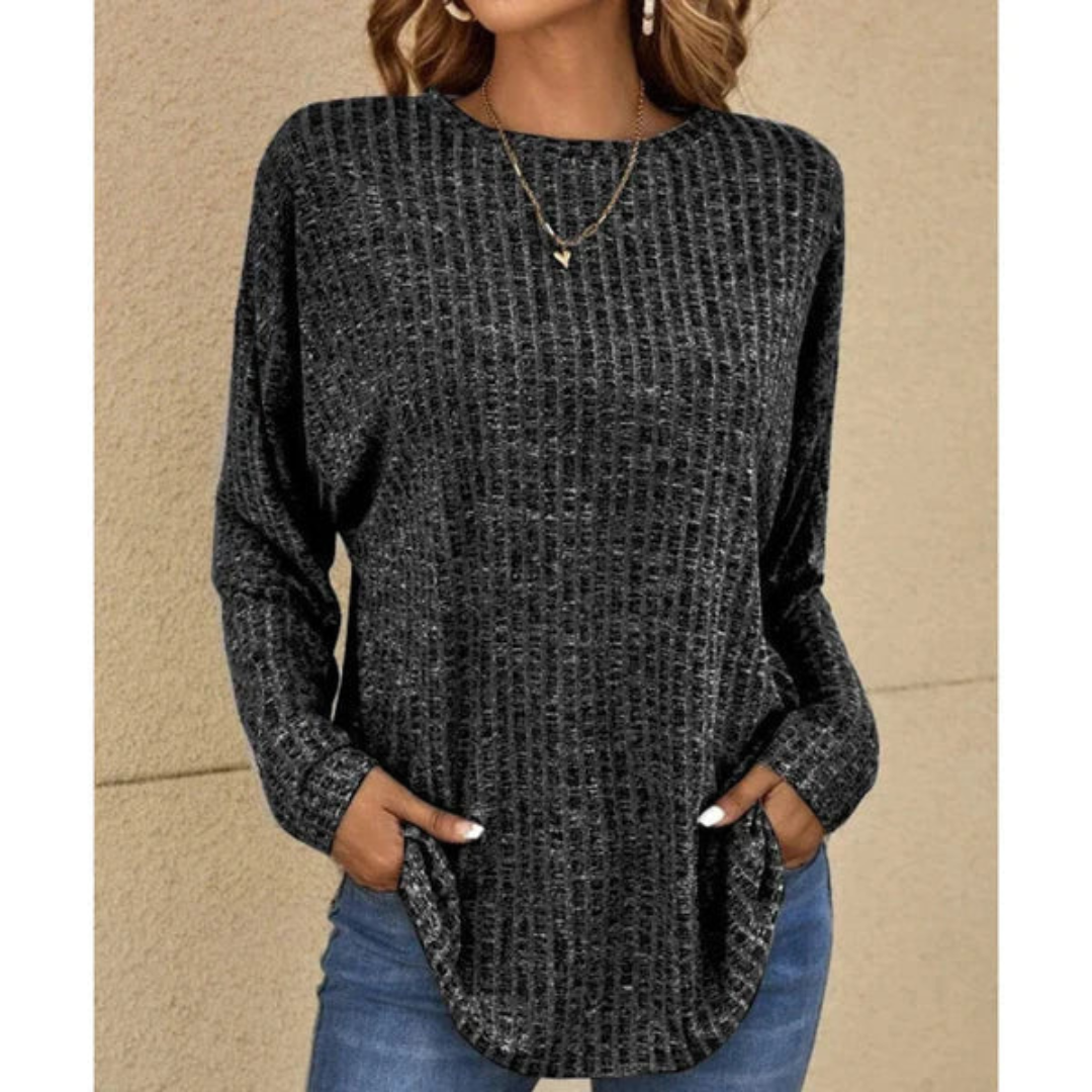 WW | Comfortable Women's Warm Sweaters