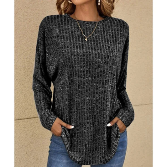 WW | Comfortable Women's Warm Sweaters