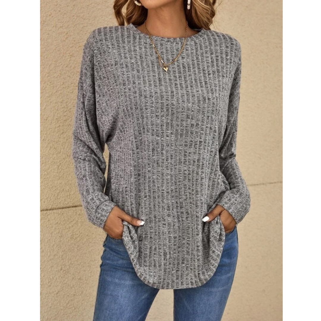 WW | Comfortable Women's Warm Sweaters