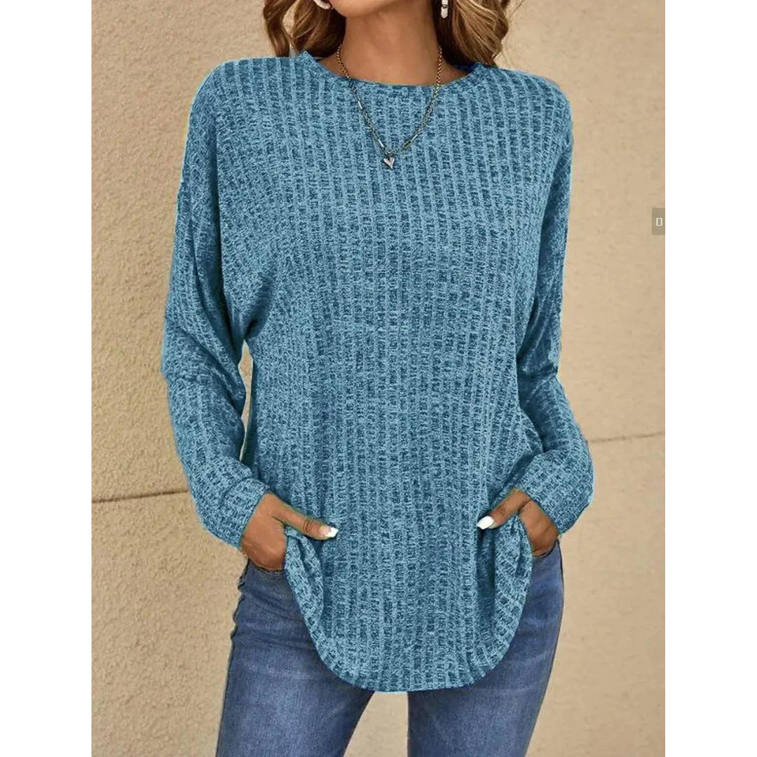 WW | Comfortable Women's Warm Sweaters