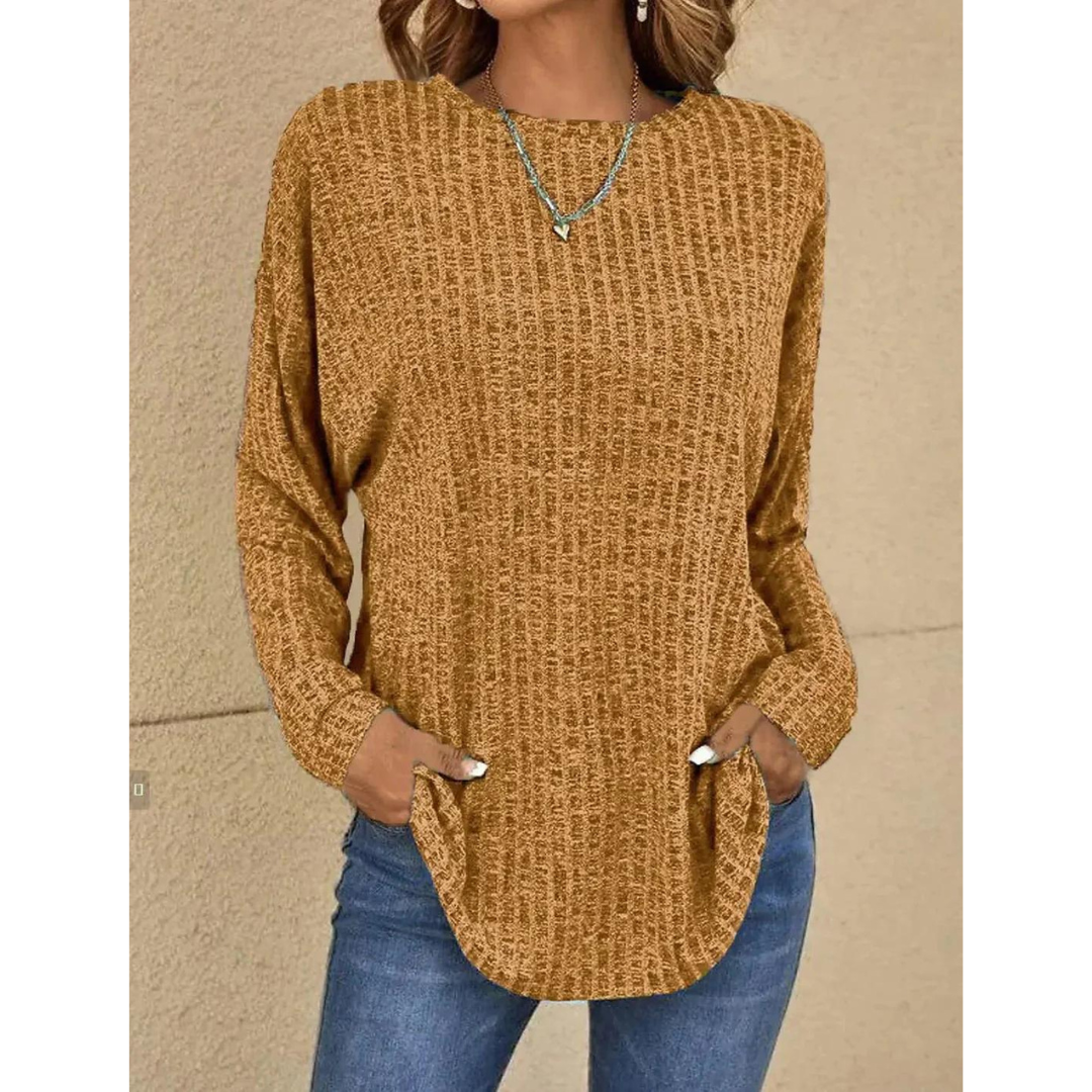WW | Comfortable Women's Warm Sweaters