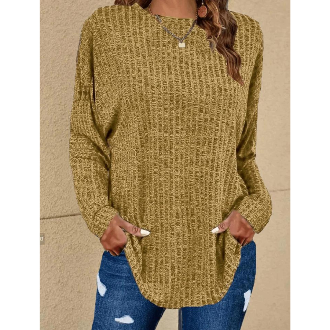WW | Comfortable Women's Warm Sweaters