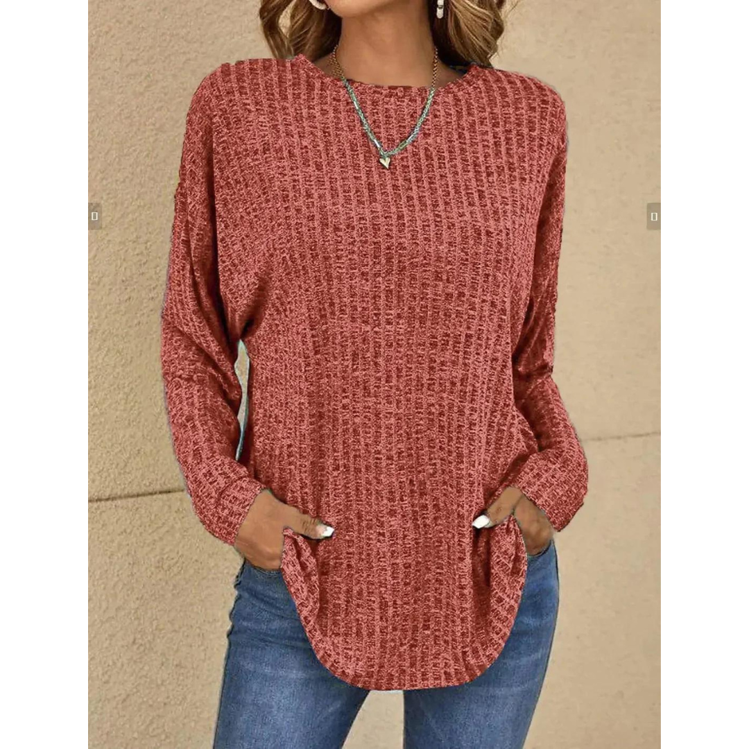 WW | Comfortable Women's Warm Sweaters