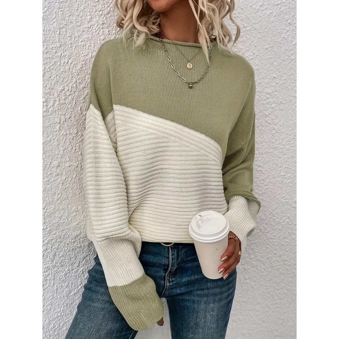 WW | Zeitloser Komfort und eleganten Strickbekleidung