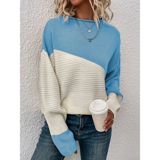 WW | Zeitloser Komfort und eleganten Strickbekleidung