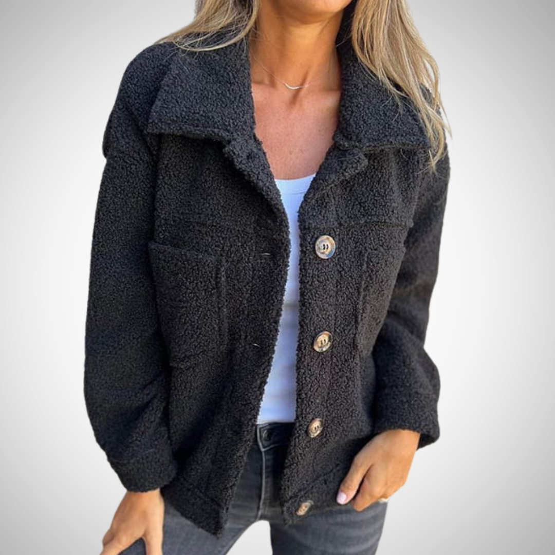 WW | Stylish Jacket for Women
