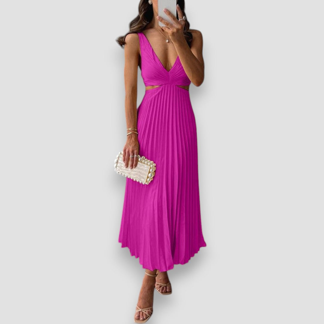 Myla | Dress
