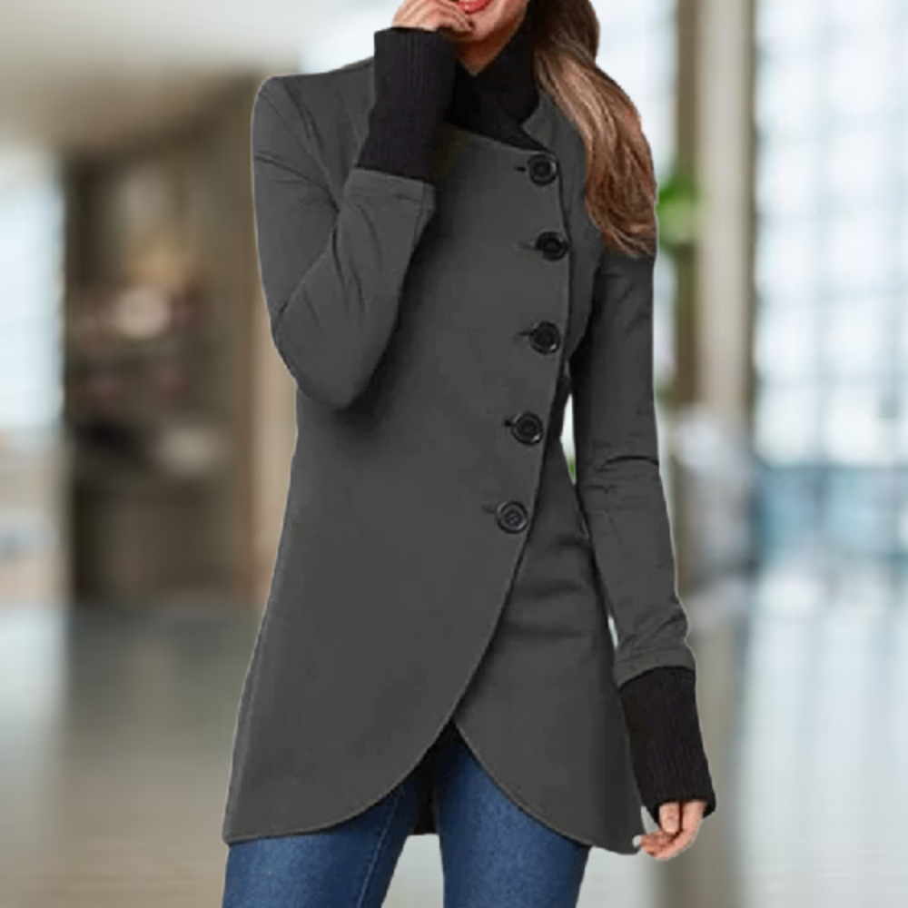WW | classic cut for women
