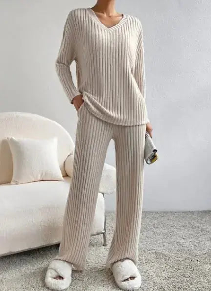 WW | Lounge Ensemble Premium 2 Pieces