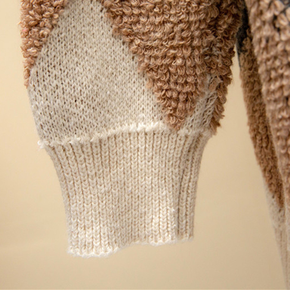 WW | Casual Cardigan for Women