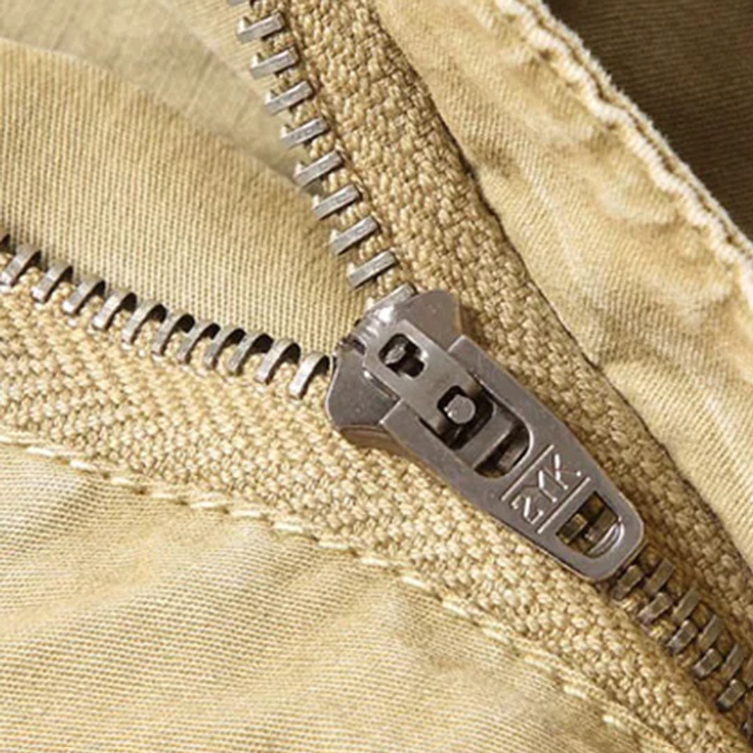 WW | Hose - Lässig - Vielseitigs Design - Alltagstauglich für Herren