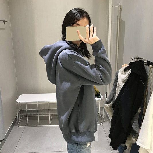 WW | It out sweater