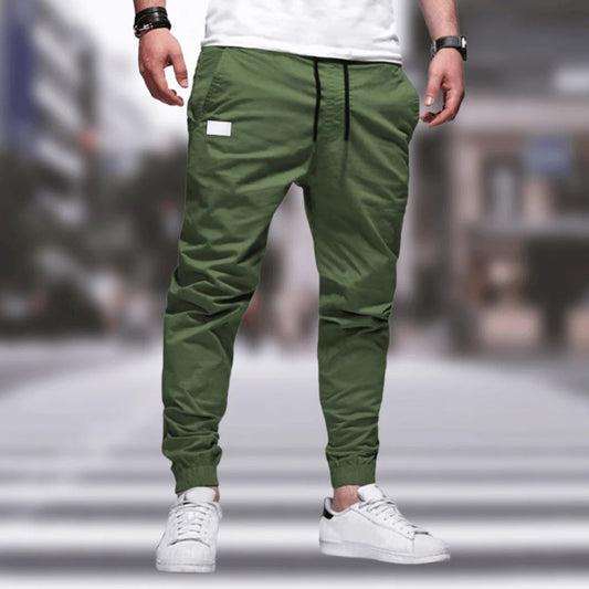WW | Herren Cargo-Hose