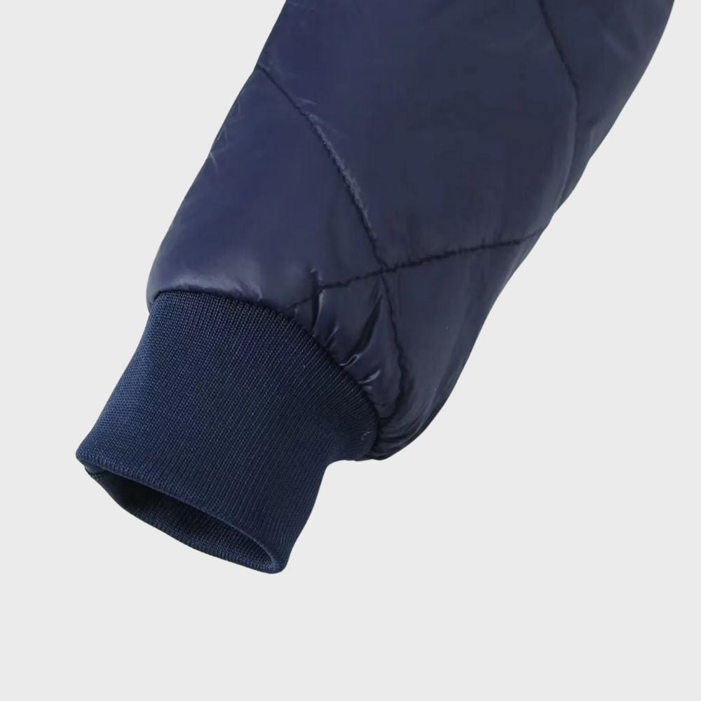 WW | Women's Winter Jacket