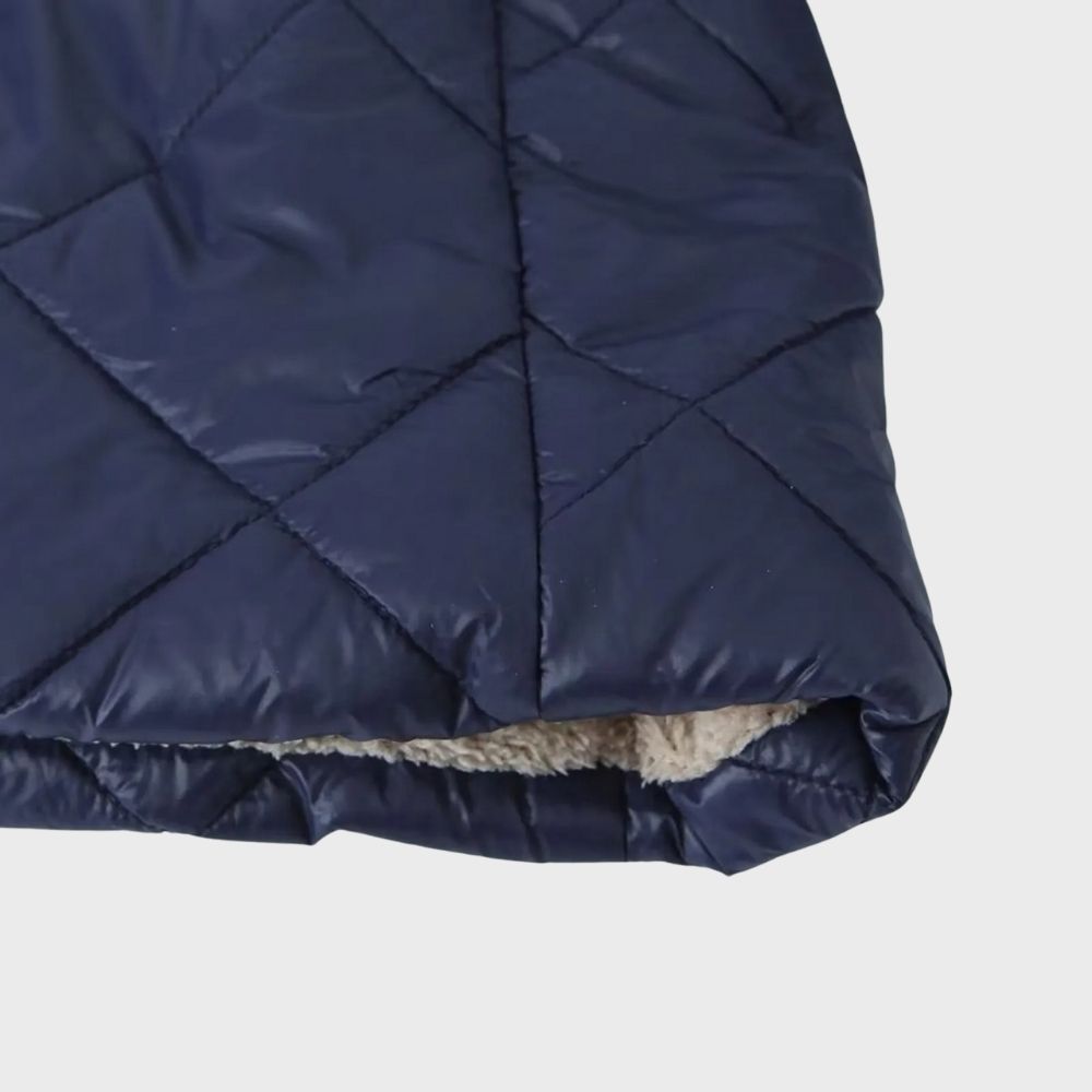 WW | Women's Winter Jacket