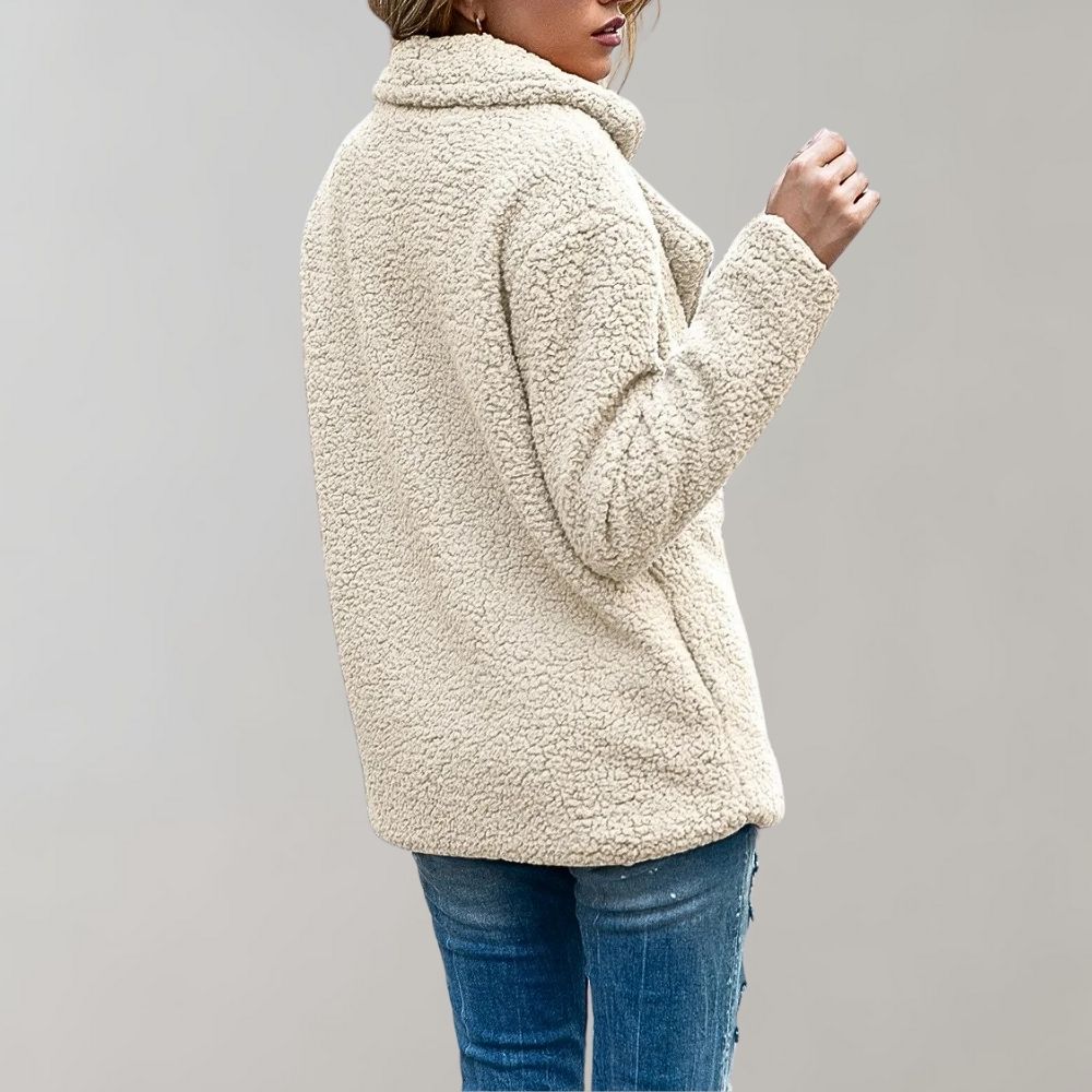 WW | Breezy Women's Jacket