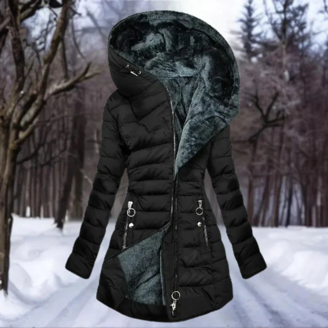 WW | Women's Coat