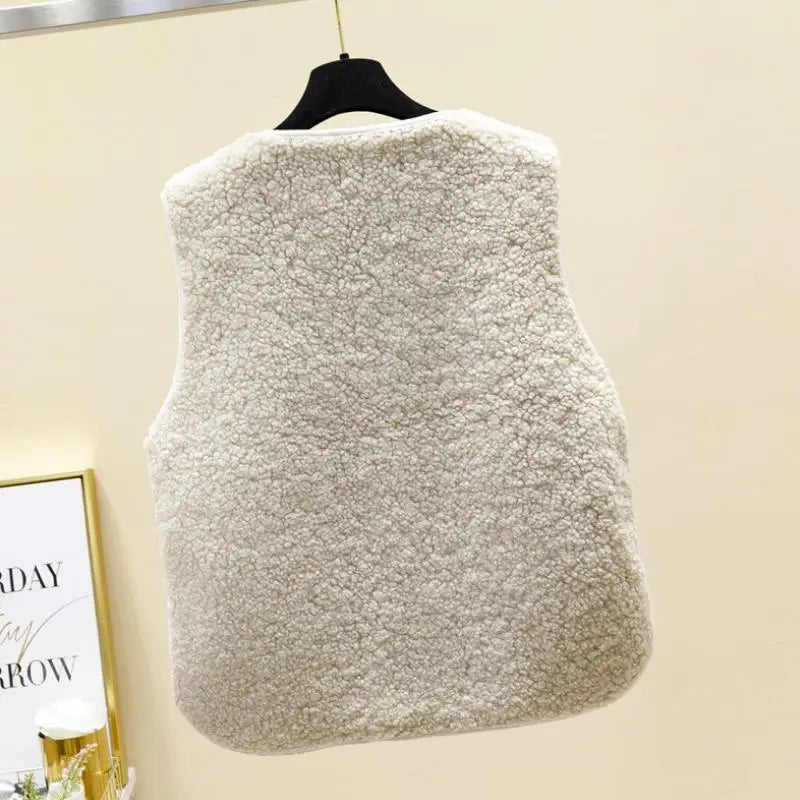 WW | Classic women's coat with an elegant design