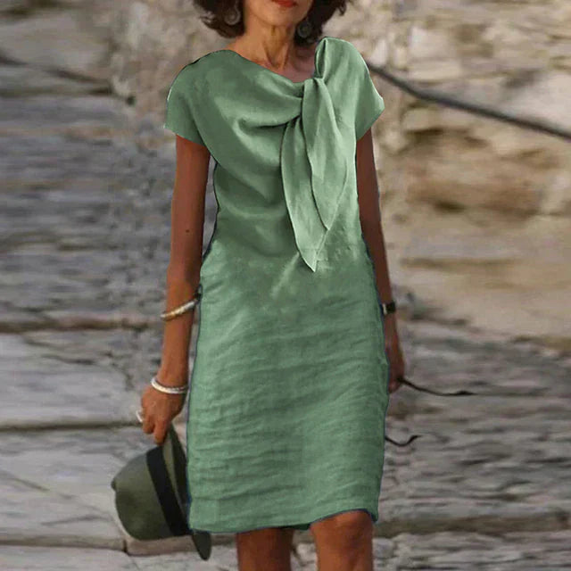 WW | Stylish Chic Dress