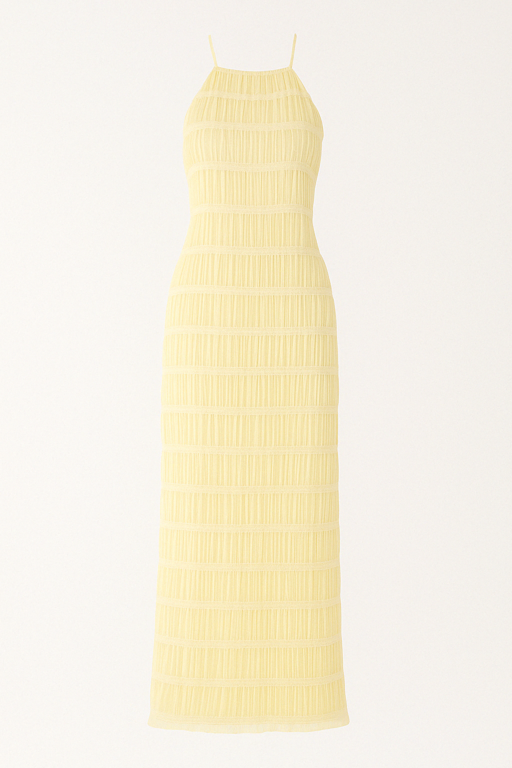 Cyara™ | Timeless Evening Gown