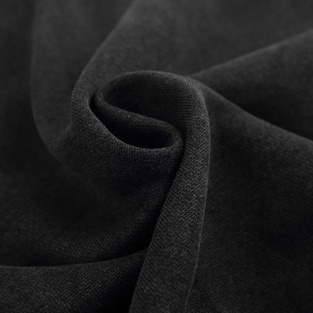 WW | Stylish Hoodie for Women