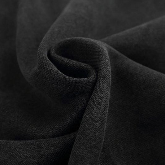 WW | Stylischer Kapuzenpullover für Damen