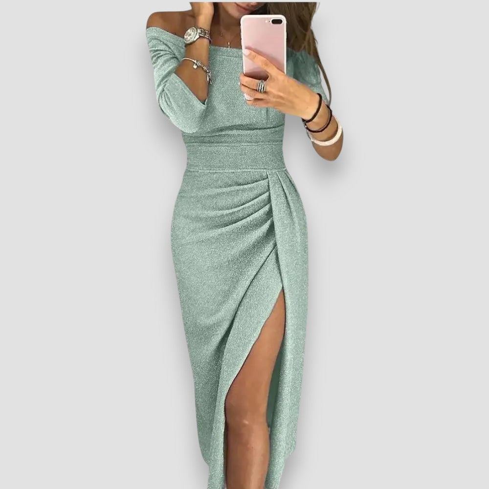 Sophia | Dress