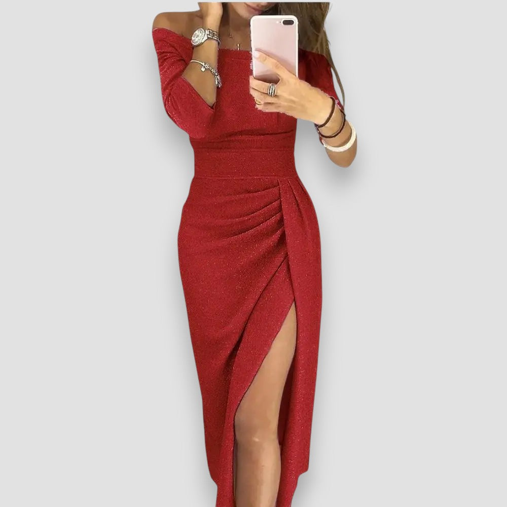 Sophia | Dress