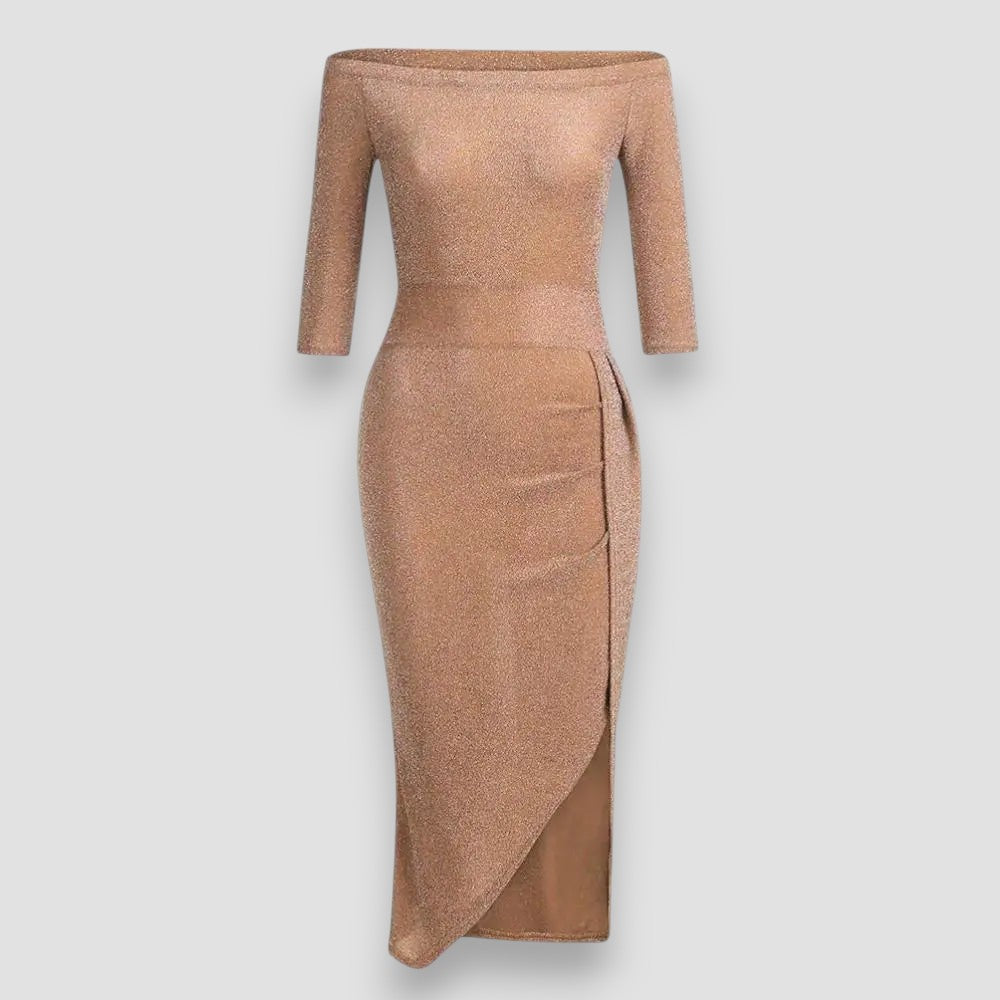 Sophia | Dress