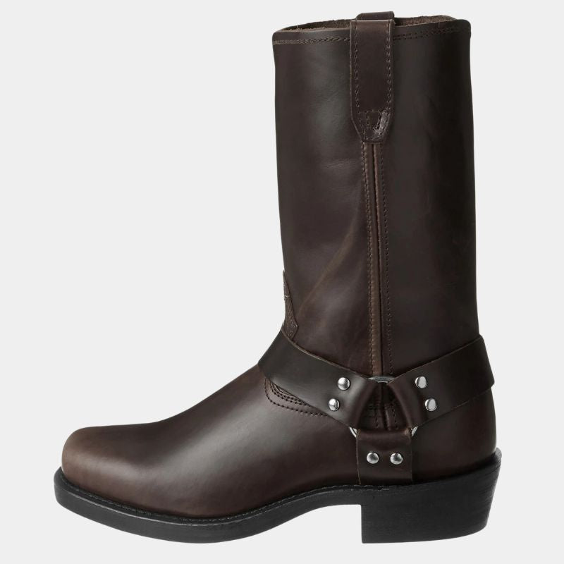 WW | Cowboystiefel - Nachhaltig und Stilvoll