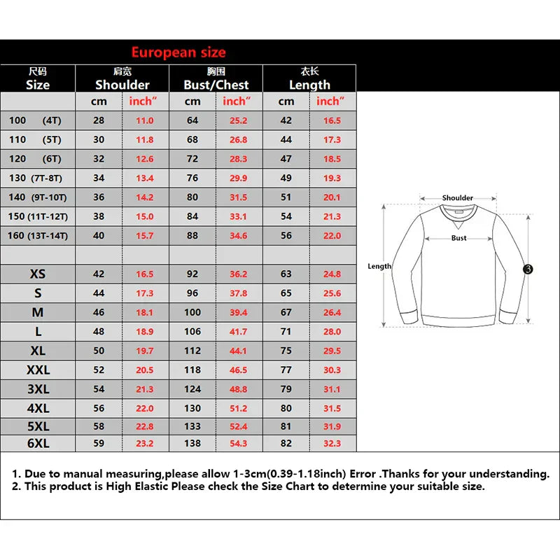 WW | Weihnachtspullover mit Traktor-Druck - Bequemer & festlicher Herren Baumwollpullover