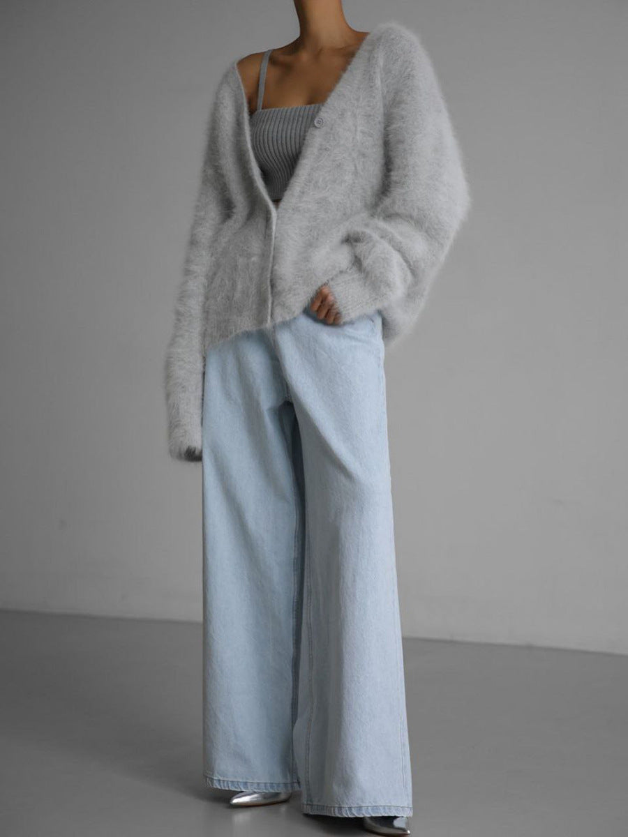 WW | Stylisches und Vielseitiges Pullover