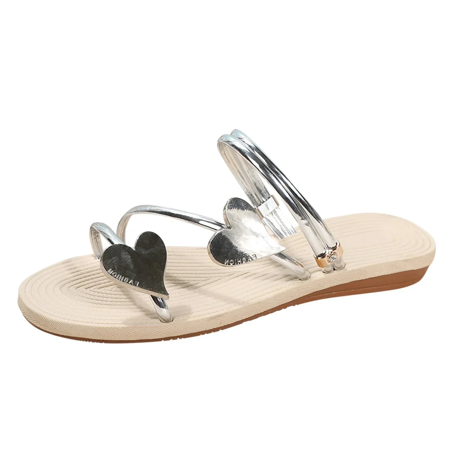 WW - Herz-Detail - Sommer