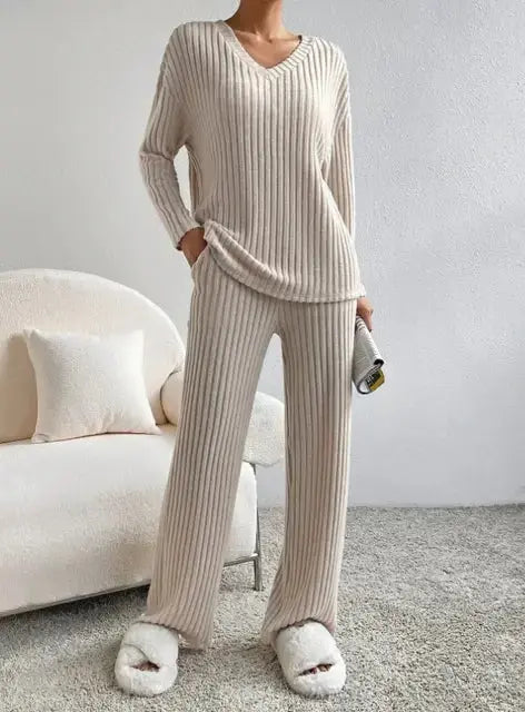 WW | Lounge Ensemble Premium 2 Pieces