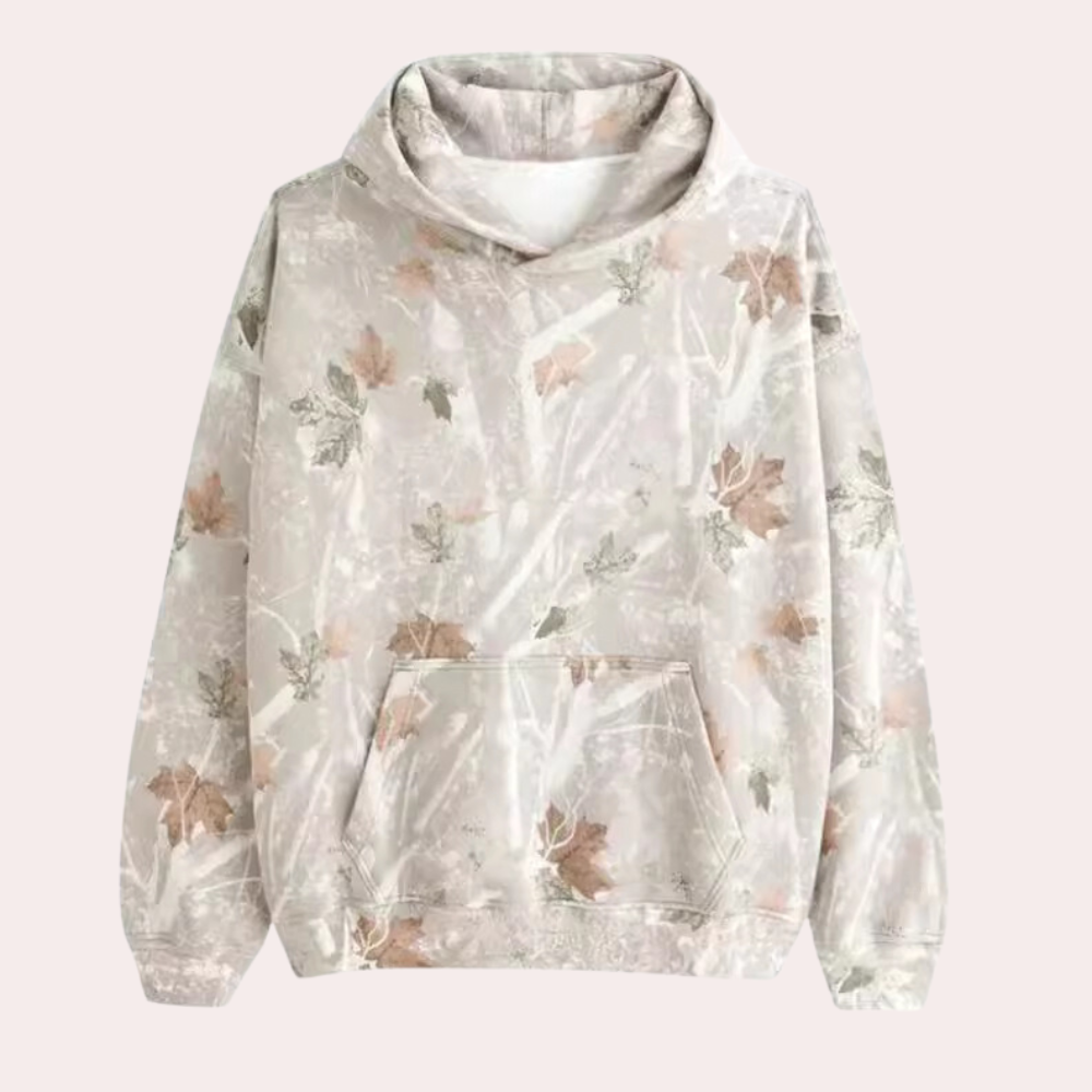 WW | Pullover für Stilvolle Herren