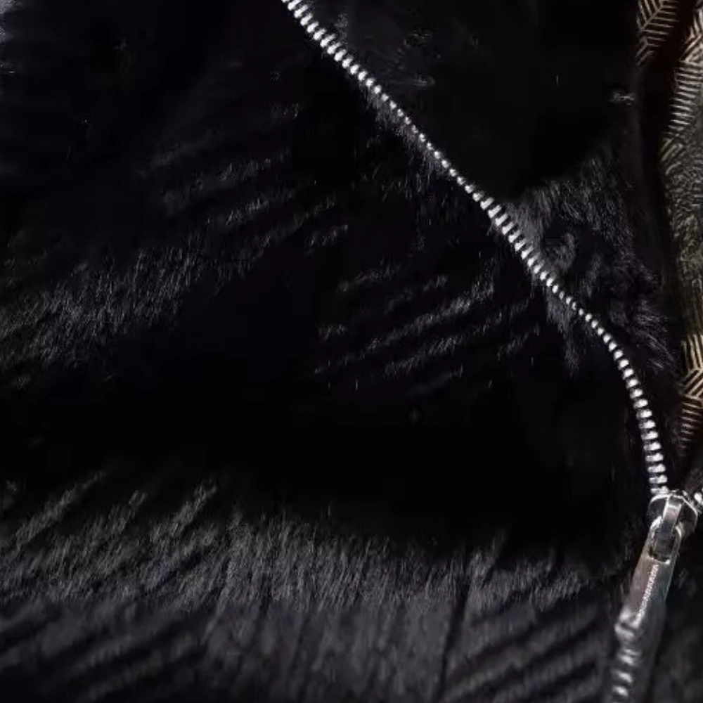 WW | Men's Sweaters for Winter