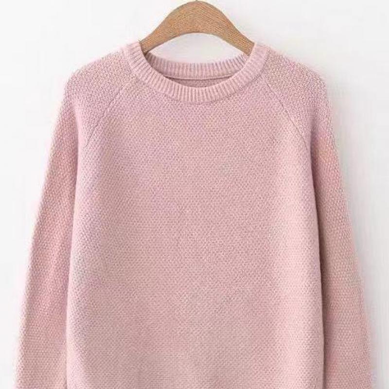WW | Du Sweatshirt