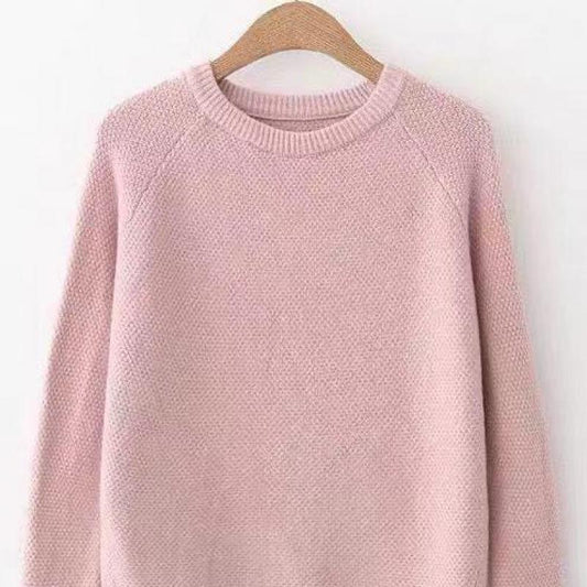 WW | You Sweatshirt