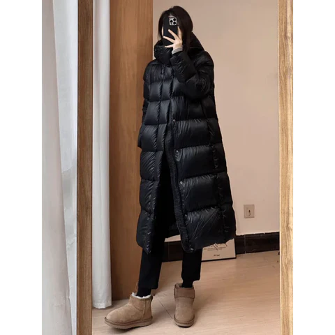 WW | Dicke Damen-Hoodie-Jacke