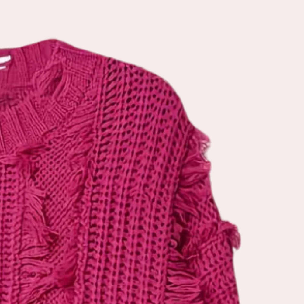 WW | Soft, Comfortable Men's Sweaters