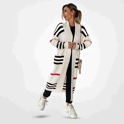 W&W | Jacke für Damen