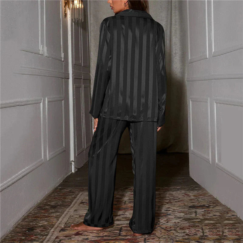 WW | Gemütlicher Pyjama