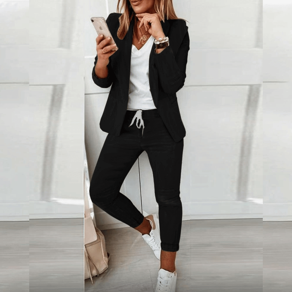WolffWerk PowerLook