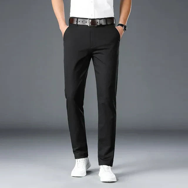 WW | and comfortable men's trousers